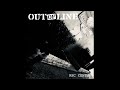 Out Of Line - Rec Center 2026 (Full EP)