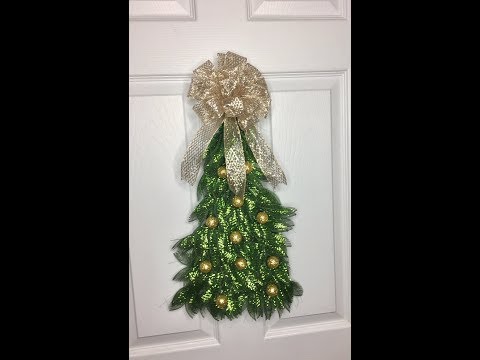 9-6-18-deco-mesh-trees