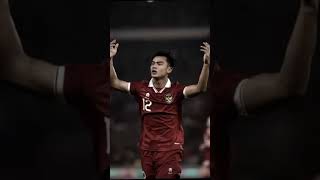 Download Lagu ikan keke mailo ilo#edit#gabut MP3