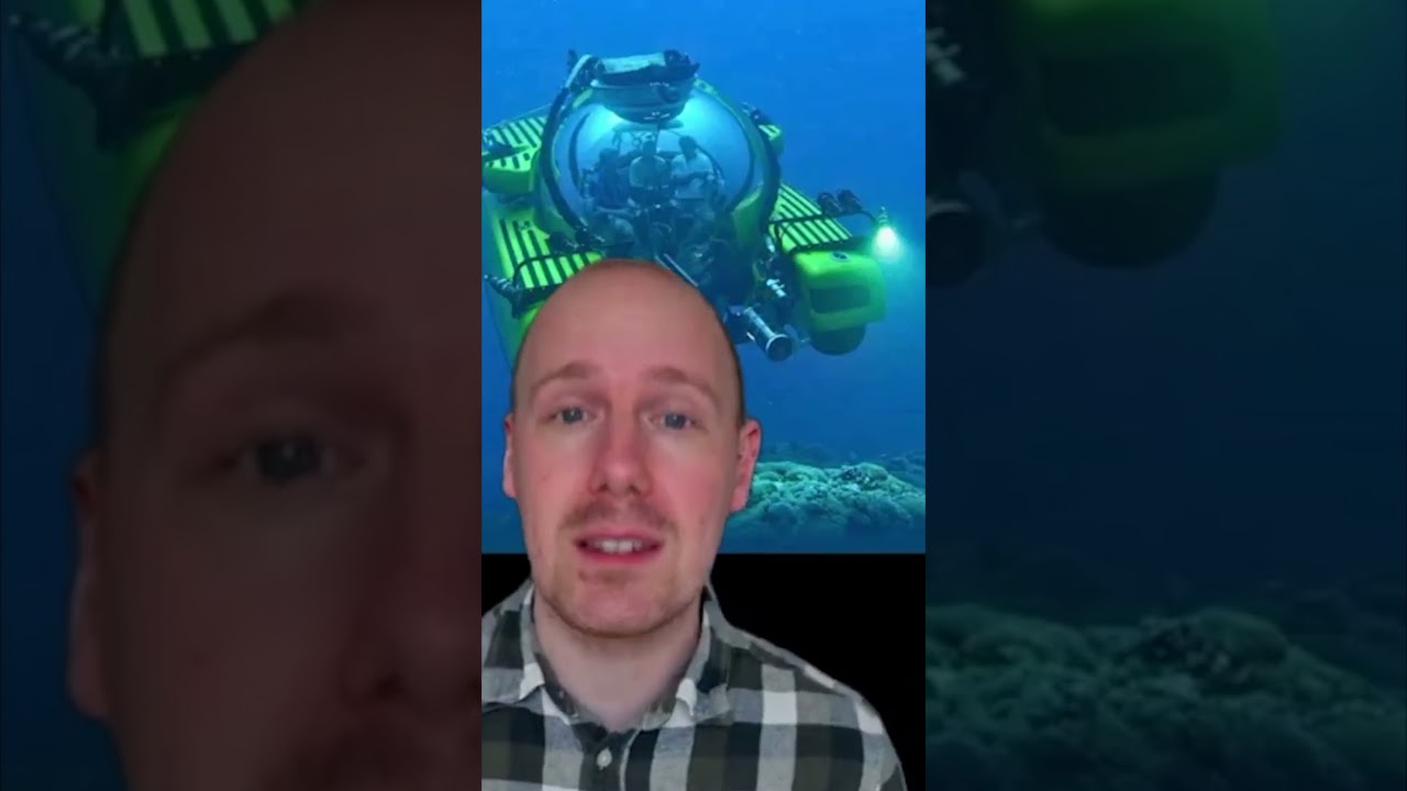 Evidencia de que Dios partio el MAR ROJO 