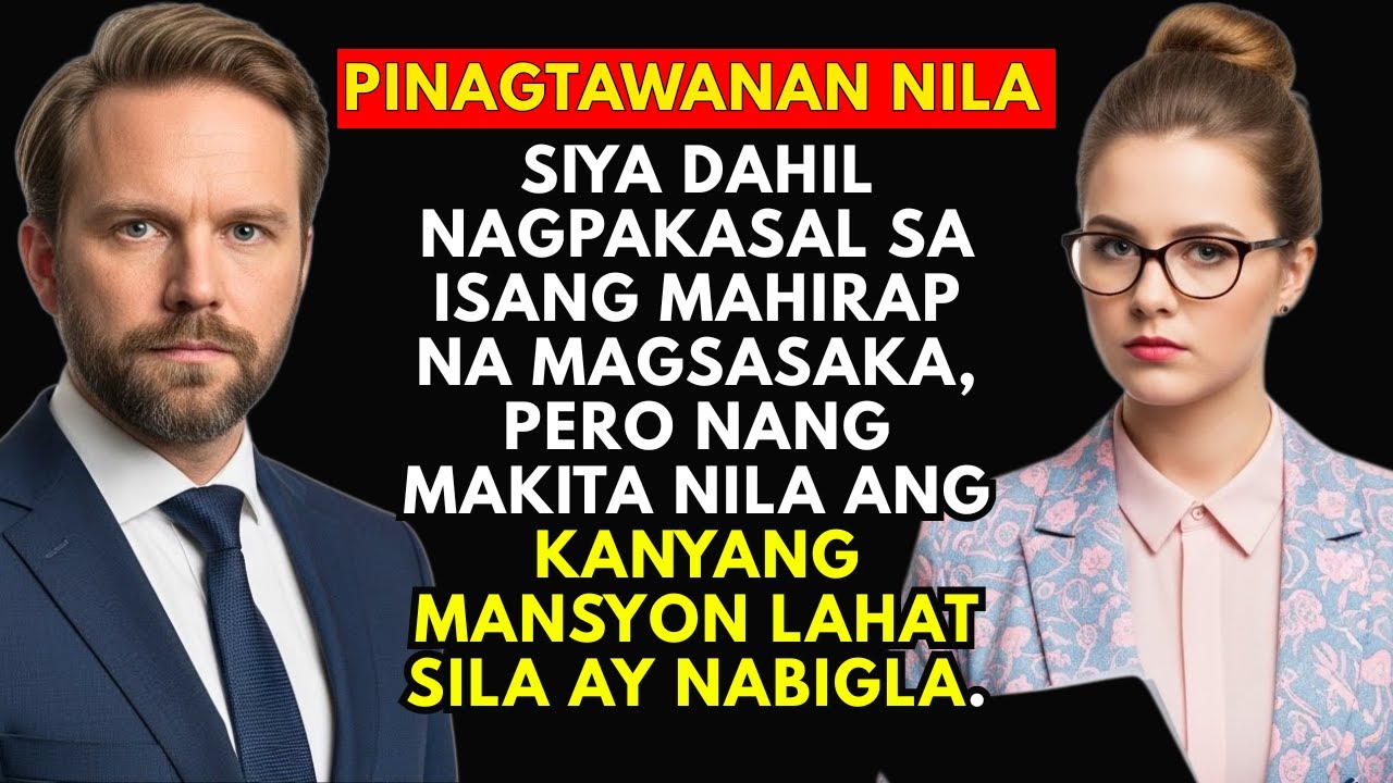 Abogado ng Bilyonaryo di Dumating sa Kaso—Intern ang Sumalo at Nagligtas ng ₱600M