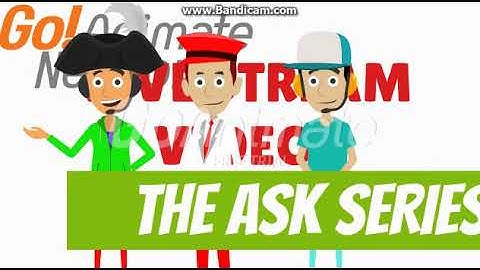 goanimate network next bumper