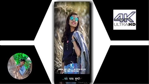 ld dodwa new timli status 2022 and arvind damor new timli status 2022 and rutvik rathwa new timli