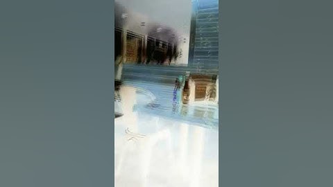 Multi Rendering Round 1 VS @matteocura2001