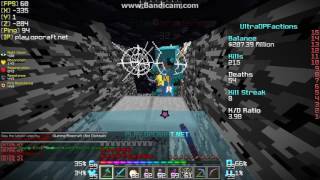 VerzidePing hacking on OpCraft!