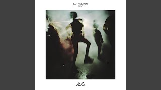 Rave (Radio Edit) - Sam Paganini
