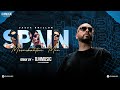 Spain Ft Jassa Dhillon DJ H Music Kudos Music Spain Ft Jassa Dhillon DJ H Music Kudos Music