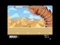 IWBTBG4 Sandworm