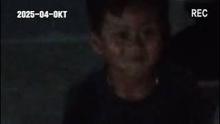 Vlog. Gk jwelas part2 end/tamat 