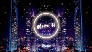 Leony - Faded Love (Marv U Bounce Remix)