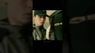 The Most Beautiful Thing In Woman