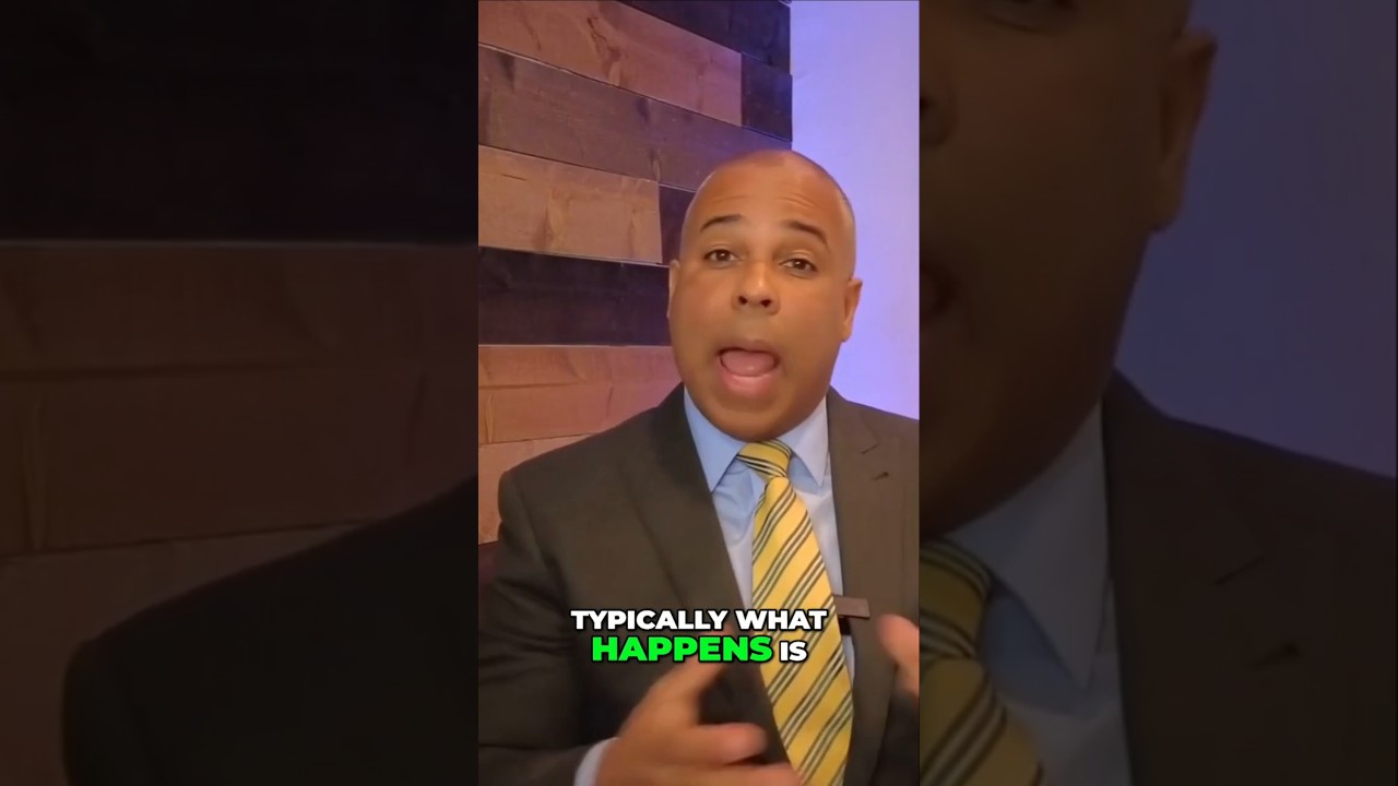 Criminal Defense Lawyer Explains What Police Look For During a Pennsylvania DUI Stop