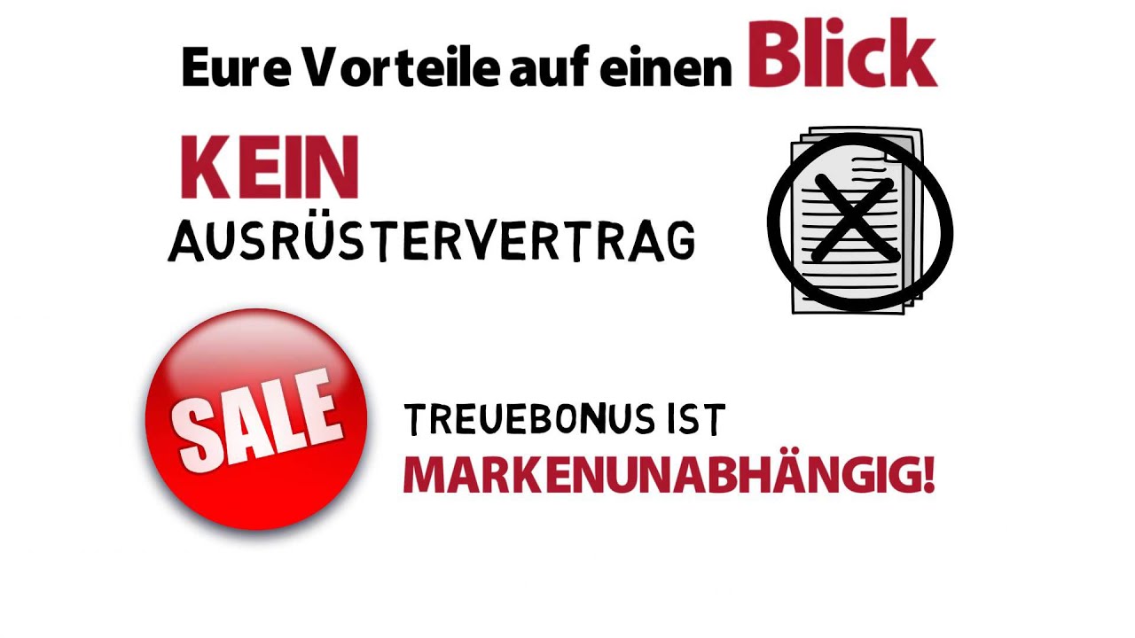 Whiteboard Video Sport Club Online Shop German YouTube