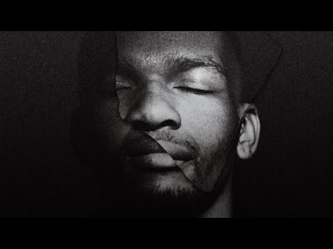 Tycoon - Imiyalo Mama(ft Mashudu & Zee Nxumalo)