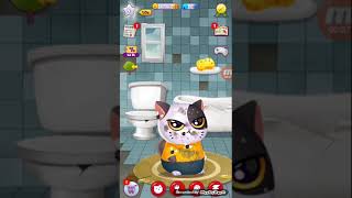Mimitos 2. Афегеная игра рекомендую! screenshot 3