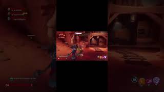 PIRATA Y HIERBA DE TERRACOTA MOMENTO DIVERTIDO EN Plants vs. Zombies Battle for Neighborville