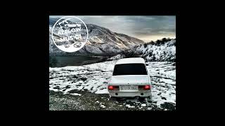 Azeri Bass 2026 - [Axtarılan Mahni Bass Remix 2026] Yeni Mahnı