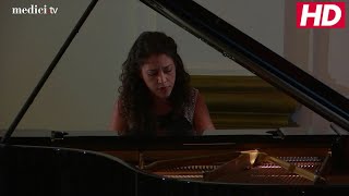 Download lagu Beatrice Rana Schumann Liszt Widmung Liebeslied S 566 Gramophone Awards 2017 Beatrice Rana Schumann Liszt Widmung Liebeslied S 566 Gramophone Awards 2017