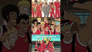 supa strikas ⚡#ramepliss#plissss#subscribemychannel#supastrikas#subscribers#like#support