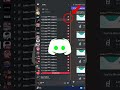 How to nuke a discord server without admin #nuke  #bot #discord  #server