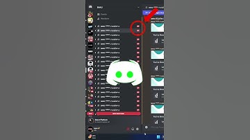 How to nuke a discord server without admin #nuke  #bot #discord  #server