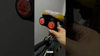 Amazing Cycle Gadgets In 2026 #cyclerider #cyclestunt #cycleride #bikelover #bikelife #biker