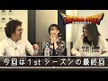 パチドルクエスト　シーズン1 #13【パチンコ・スロット・パチスロ】