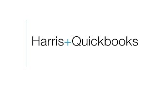 QUICKBOOKS - Import your bank statement from CSV (Excel)