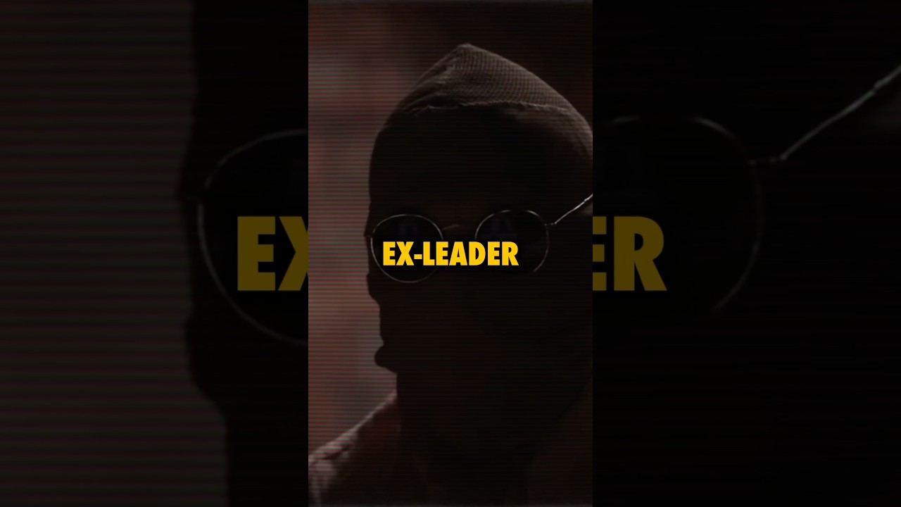 Mossad reveals pager plan on 60 minutes! 