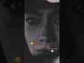 أ أ أ أ خخخخ تعبتني الدنيا كثير