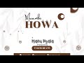 MWAMBE HOWA 