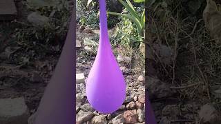 Download Lagu poppp popping #poppballons 💦💦💦💦💕💦 MP3