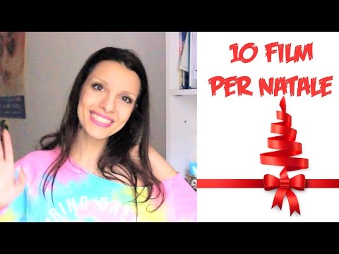 Barbiexanax Film Preferiti | i miei 10 film preferiti di natale youtube Barbiexanax Film Preferiti | i miei 10 film preferiti di natale youtube