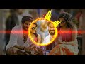 Heart touching Charlie BGM Ringtone