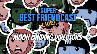 Friendcast Clips: 