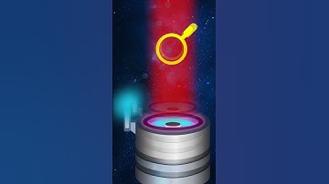 How Hall Thrusters Work Part 4 - Beam Neutralisation #technology #halleffect #electromagnetism