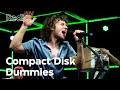 Compact disk dummies   live at 3voor12 radio