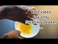 Mfanye Mpenzi Uliyenaye Akufikilie Wewe Na Akuwaze Wewe Muda Wote Na Mzibiti Swahili Language 8 Mfanye Mpenzi Uliyenaye Akufikilie Wewe Na Akuwaze Wewe Muda Wote Na Mzibiti Swahili Language 8