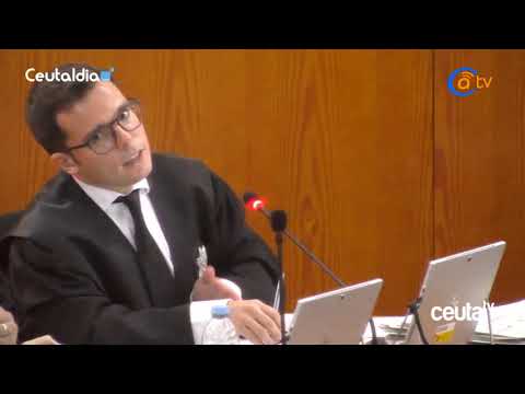 Domingo Ramos, testigo del 'caso EMVICESA', acusa de acoso al fiscal