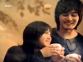 맥심 브랜드 캠페인 사랑의 향기를 그대에게 편 장동건 수애 20060925 맥심 브랜드 캠페인 사랑의 향기를 그대에게 편 장동건 수애 20060925