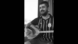 Ben Bulamadım Derdime Çare Diline Yüreğine Sağlık Ramazan Yagmurlu