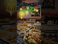 Ramadan Ki Pehli Iftar Mubarak #2026 #ramadan #ramadanmubarak #shorts