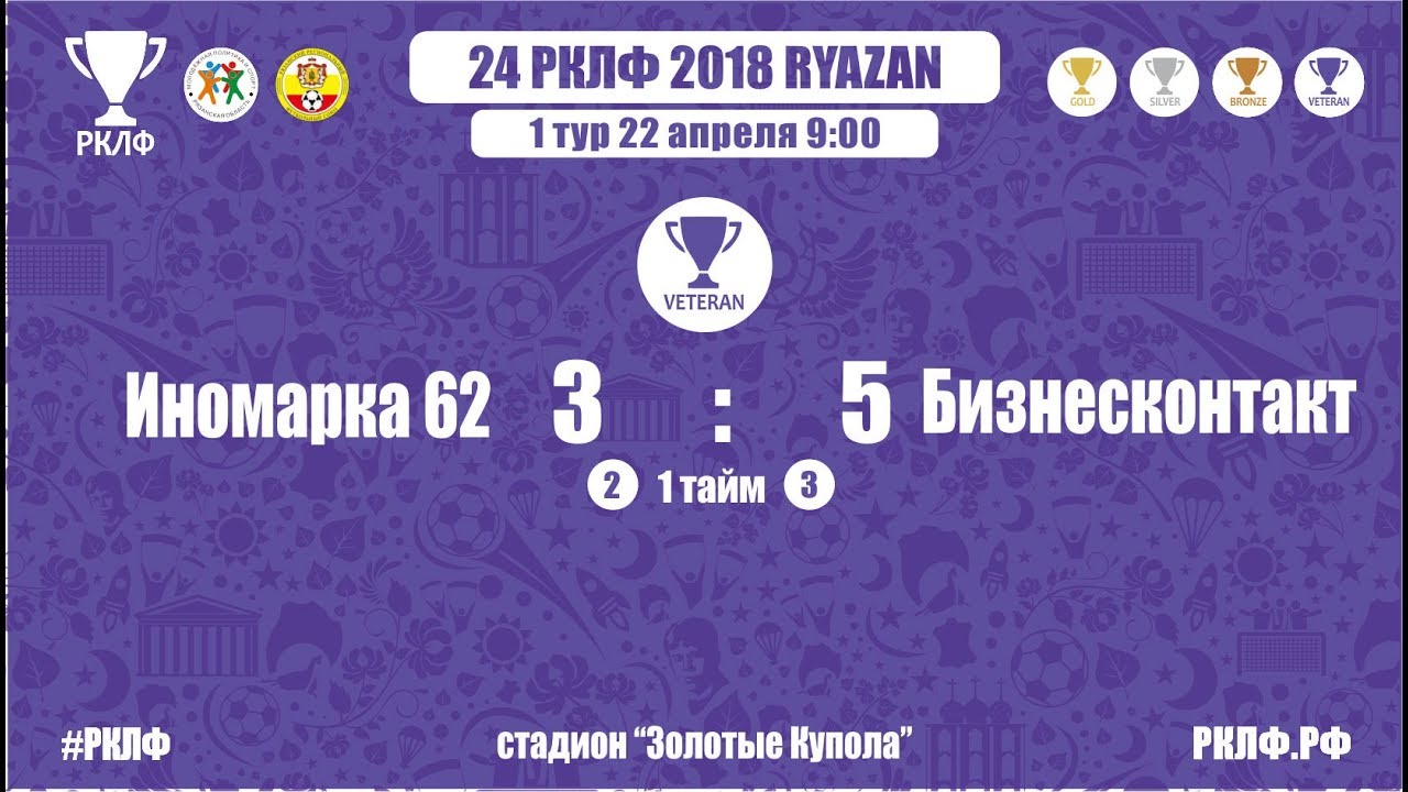 Престижная иномарка 6 букв