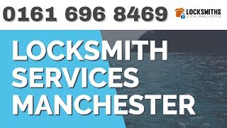 Locksmith Altrincham UK | Most Popular Manchester Locksmiths