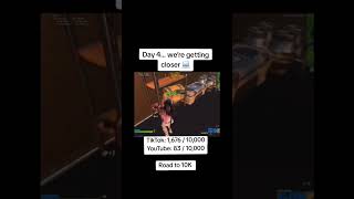 #gaming #gamer #ps5 #pcgaming #setup #gamingsetup #streamer #smallcreator #contentcreator