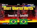 Youtube Thumbnail title