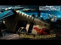 Razor Squadron + Colorful Abilities & Currencies - Star Wars Battlefront 2 Mods EP. 2