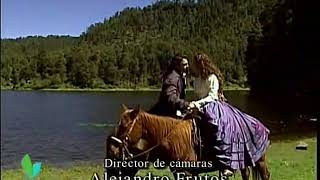 Alborada cap 31