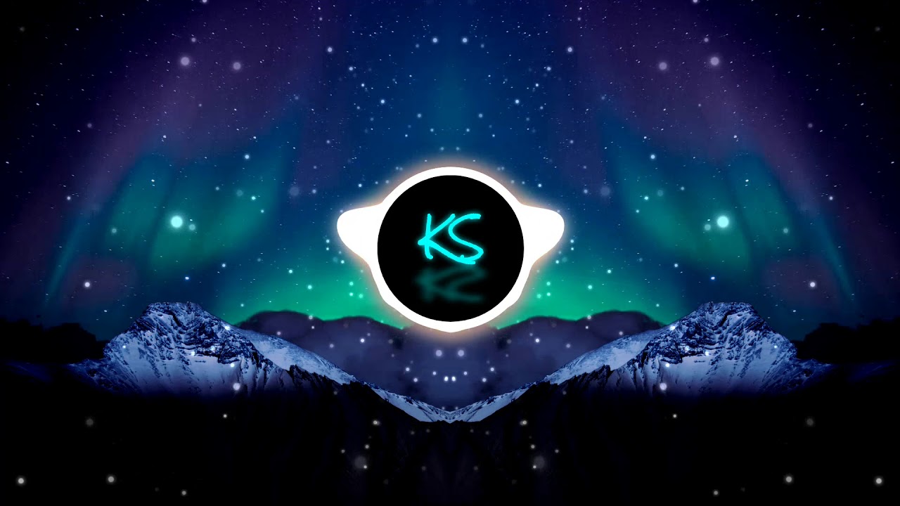Levels X Die young | Kesha vs Avicii (Mashup)