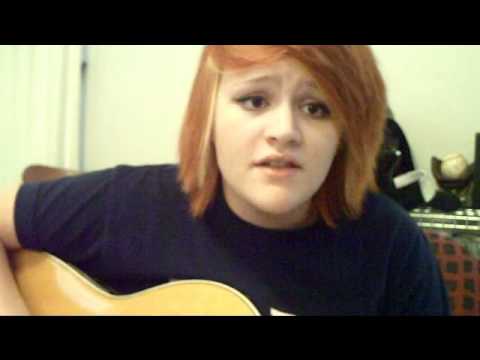 Coffee and Cigarettes - NeverShoutNever! Cover